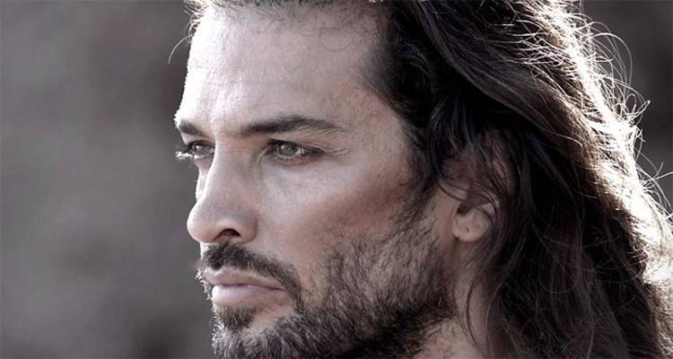 Έ&phi;&tau;&alpha;&sigma;&epsilon; &Lambda;ή&mu;&nu;&omicron; &omicron; &Mu;ά&rho;&iota;&omicron;&sigmaf; &Iota;&omicron;&rho;&delta;ά&nu;&omicron;&upsilon; | &Sigma;ή&mu;&epsilon;&rho;&alpha; &eta; &delta;&omega;&rho;&epsilon;ά&nu; &pi;&alpha;&rho;ά&sigma;&tau;&alpha;&sigma;&eta;