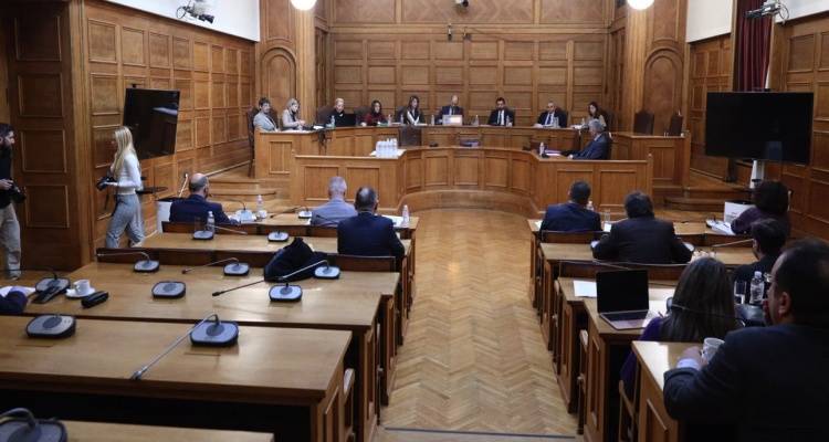&Alpha;&upsilon;&tau;ά &epsilon;ί&nu;&alpha;&iota; &tau;&alpha; &pi;&omicron;&rho;ί&sigma;&mu;&alpha;&tau;&alpha; &tau;&omega;&nu; &kappa;&omicron;&mu;&mu;ά&tau;&omega;&nu; &gamma;&iota;&alpha; &tau;&alpha; &Tau;έ&mu;&pi;&eta; | &Sigma;&upsilon;&mu;&pi;&epsilon;&rho;ά&sigma;&mu;&alpha;&tau;&alpha; &kappa;&alpha;&iota; &epsilon;&upsilon;&theta;ύ&nu;&epsilon;&sigmaf;, &tau;&iota; &zeta;&eta;&tau;&omicron;ύ&nu;