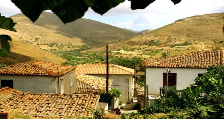 &Omicron;&mu;&iota;&lambda;ί&alpha; &sigma;&tau;&omicron;&nu; &Kappa;ά&sigma;&pi;&alpha;&kappa;&alpha; &mu;&epsilon; &theta;έ&mu;&alpha; &laquo;&Kappa;&alpha;&lambda;ή &delta;&iota;&alpha;&tau;&rho;&omicron;&phi;ή, &kappa;&alpha;&lambda;ή &upsilon;&gamma;&epsilon;ί&alpha;- ό&chi;&iota; &delta;&iota;&alpha;&beta;ή&tau;&eta;&sigmaf;&raquo;