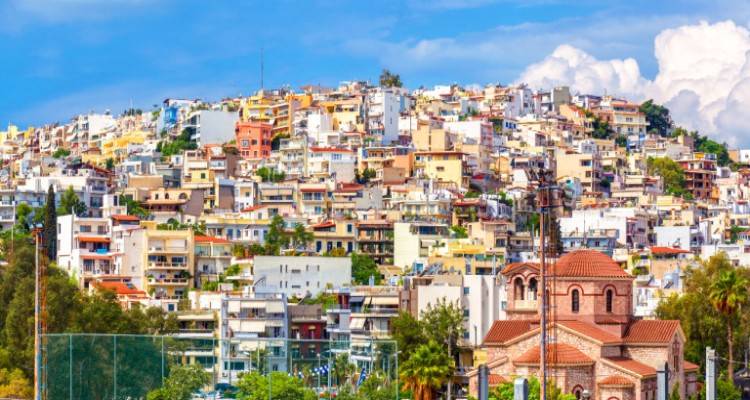 Στενό μαρκάρισμα των θεσμών για κόκκινα δάνεια και ηλεκτρονικούς πλειστηριασμούς