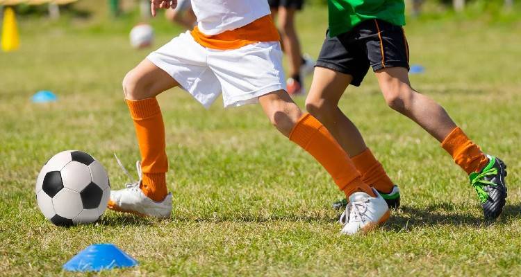 &Chi;&alpha;&lambda;&kappa;&iota;&delta;&iota;&kappa;ή: 14&chi;&rho;&omicron;&nu;&omicron;&sigmaf; &kappa;&alpha;&tau;έ&rho;&rho;&epsilon;&upsilon;&sigma;&epsilon; &sigma;&tau;&alpha; &Mu;&omicron;&upsilon;&delta;&alpha;&nu;&iota;ά &tau;&eta;&nu; ώ&rho;&alpha; &pi;&omicron;&upsilon; έ&kappa;&alpha;&nu;&epsilon; &pi;&rho;&omicron;&pi;ό&nu;&eta;&sigma;&eta;