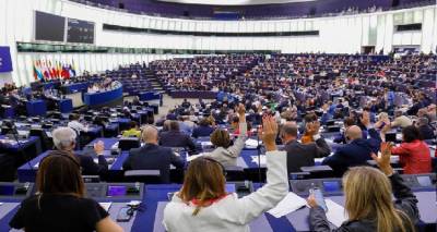 &Epsilon;&upsilon;&rho;&omega;&kappa;&omicron;&iota;&nu;&omicron;&beta;&omicron;ύ&lambda;&iota;&omicron;: Έ&kappa;&theta;&epsilon;&sigma;&eta; - &kappa;&alpha;&tau;&alpha;&pi;έ&lambda;&tau;&eta;&sigmaf; &gamma;&iota;&alpha; &tau;&eta;&nu; &epsilon;&nu;&tau;&alpha;&xi;&iota;&alpha;&kappa;ή &pi;&omicron;&rho;&epsilon;ί&alpha; &tau;&eta;&sigmaf; &Tau;&omicron;&upsilon;&rho;&kappa;ί&alpha;&sigmaf; | &Kappa;&alpha;&tau;&alpha;&delta;&iota;&kappa;ά&zeta;&epsilon;&iota; &tau;&eta; &sigma;&upsilon;&mu;&pi;&epsilon;&rho;&iota;&phi;&omicron;&rho;ά &pi;&rho;&omicron;&sigmaf; &Epsilon;&lambda;&lambda;ά&delta;&alpha; &kappa;&alpha;&iota; &Kappa;ύ&pi;&rho;&omicron;