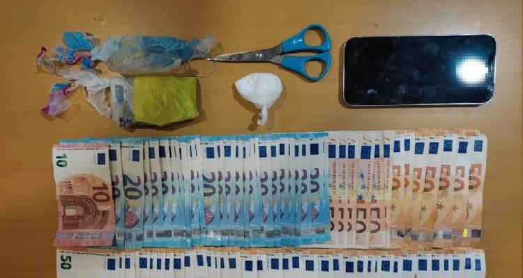 &Omicron; &laquo;Kullo&raquo; &beta;&rho;ή&kappa;&epsilon; &kappa;&omicron;&kappa;&alpha;ΐ&nu;&eta; &sigma;&epsilon; &sigma;&pi;ί&tau;&iota; &sigma;&tau;&eta; &Mu;&upsilon;&tau;&iota;&lambda;ή&nu;&eta;