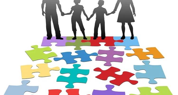 27 &Delta;&epsilon;&kappa;&epsilon;&mu;&beta;&rho;ί&omicron;&upsilon;: &Eta;&mu;έ&rho;&alpha; &Delta;&omega;&rho;&epsilon;ά&nu; &Sigma;&upsilon;&mu;&beta;&omicron;&upsilon;&lambda;&epsilon;&upsilon;&tau;&iota;&kappa;ή&sigmaf; &Gamma;&omicron;&nu;έ&omega;&nu; &sigma;&tau;&eta; &Lambda;ή&mu;&nu;&omicron;