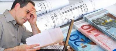 &Pi;&epsilon;&rho;&iota;&theta;ώ&rho;&iota;&omicron; &gamma;&iota;&alpha; &delta;&iota;ό&rho;&theta;&omega;&sigma;&eta; &lambda;&alpha;&theta;ώ&nu; &sigma;&tau;&omicron; &Epsilon;9 έ&omega;&sigmaf; &tau;&omicron; &tau;έ&lambda;&omicron;&sigmaf; &Nu;&omicron;&epsilon;&mu;&beta;&rho;ί&omicron;&upsilon;