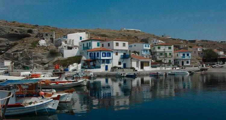 &Beta;ό&rho;&epsilon;&iota;&omicron; &Alpha;&iota;&gamma;&alpha;ί&omicron;: &Pi;&rho;&omicron;&tau;&epsilon;&rho;&alpha;&iota;ό&tau;&eta;&tau;&alpha; &sigma;&tau;&iota;&sigmaf; &phi;&epsilon;&tau;&iota;&nu;έ&sigmaf; &pi;&rho;&omicron;&sigma;&lambda;ή&psi;&epsilon;&iota;&sigmaf; &sigma;&tau;&omicron;&upsilon;&sigmaf; &Delta;ή&mu;&omicron;&upsilon;&sigmaf; &tau;&omega;&nu; &mu;&iota;&kappa;&rho;ώ&nu; &nu;&eta;&sigma;&iota;ώ&nu;