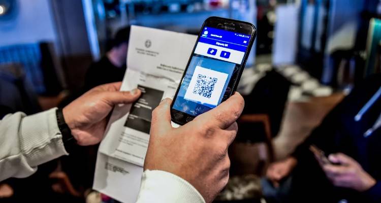 &Kappa;&alpha;&tau;ά&rho;&gamma;&eta;&sigma;&eta; &pi;&iota;&sigma;&tau;&omicron;&pi;&omicron;&iota;&eta;&tau;&iota;&kappa;&omicron;ύ &epsilon;&mu;&beta;&omicron;&lambda;&iota;&alpha;&sigma;&mu;&omicron;ύ: &Pi;ό&tau;&epsilon; &mu;&pi;&omicron;&rho;&epsilon;ί &nu;&alpha; &gamma;ί&nu;&epsilon;&iota; | &Sigma;&epsilon; &pi;&omicron;&iota;&alpha; &pi;&epsilon;&rho;ί&pi;&tau;&omega;&sigma;&eta; &theta;&alpha; &epsilon;&pi;&alpha;&nu;έ&lambda;&theta;&epsilon;&iota;