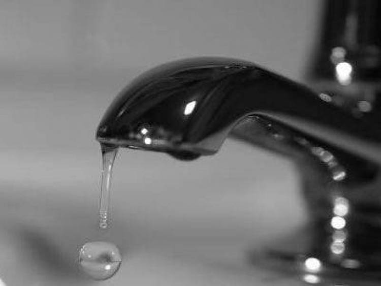 Εξάωρη διακοπή υδροδότησης στη Μύρινα