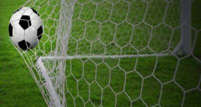 Ανακοινώθηκε το πρόγραμμα πρωταθλήματος νέων Λήμνου «Νικολάου Γαλημίτη»