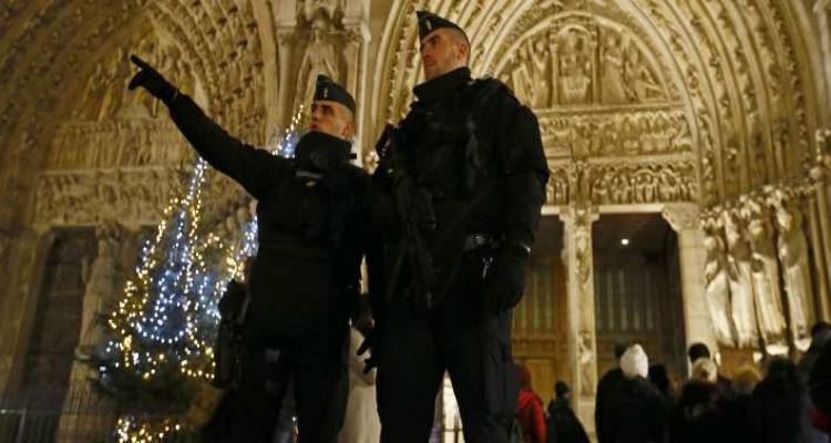 &Chi;&iota;&lambda;&iota;ά&delta;&epsilon;&sigmaf; &alpha;&sigma;&tau;&upsilon;&nu;&omicron;&mu;&iota;&kappa;&omicron;ί &sigma;&tau;&omicron;&upsilon;&sigmaf; &delta;&rho;ό&mu;&omicron;&upsilon;&sigmaf; &tau;&omicron;&upsilon; &kappa;ό&sigma;&mu;&omicron;&upsilon; &tau;&eta;&nu; &Pi;&rho;&omega;&tau;&omicron;&chi;&rho;&omicron;&nu;&iota;ά | 1.700 &sigma;&tau;&omicron; &pi;ά&rho;&tau;&iota; &tau;&omicron;&upsilon; &Beta;&epsilon;&rho;&omicron;&lambda;ί&nu;&omicron;&upsilon;