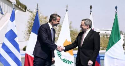 &Xi;&epsilon;&kappa;ί&nu;&eta;&sigma;&epsilon; &eta; &sigma;&upsilon;&nu;ά&nu;&tau;&eta;&sigma;&eta; &Mu;&eta;&tau;&sigma;&omicron;&tau;ά&kappa;&eta; - &Nu;&tau;&rho;ά&gamma;&kappa;&iota; &sigma;&tau;&eta; &Rho;ώ&mu;&eta;