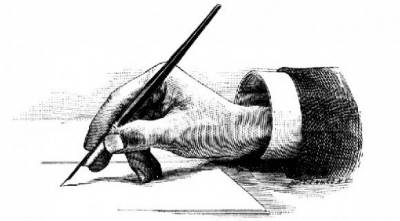 Edito 440