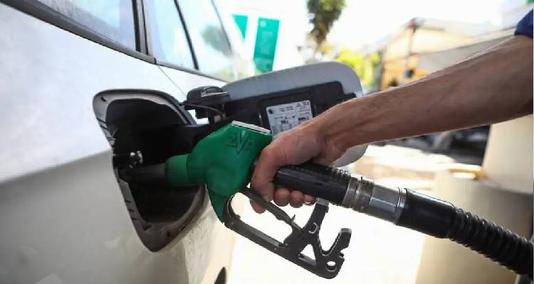 &Epsilon;&nu;έ&rho;&gamma;&epsilon;&iota;&alpha;: &Alpha;&nu;&omicron;&delta;&iota;&kappa;ά &kappa;&iota;&nu;&omicron;ύ&nu;&tau;&alpha;&iota; &omicron;&iota; &kappa;&alpha;&tau;&alpha;&nu;&alpha;&lambda;ώ&sigma;&epsilon;&iota;&sigmaf; &sigma;&epsilon; &rho;&epsilon;ύ&mu;&alpha; &kappa;&alpha;&iota; &kappa;&alpha;ύ&sigma;&iota;&mu;&alpha; &pi;&alpha;&rho;ά &tau;&eta;&nu; &alpha;ύ&xi;&eta;&sigma;&eta; &tau;&omega;&nu; &tau;&iota;&mu;ώ&nu;