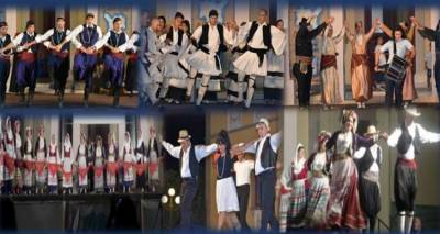 Έναρξη εγγραφών στον ΓΑΣ Μύρινας