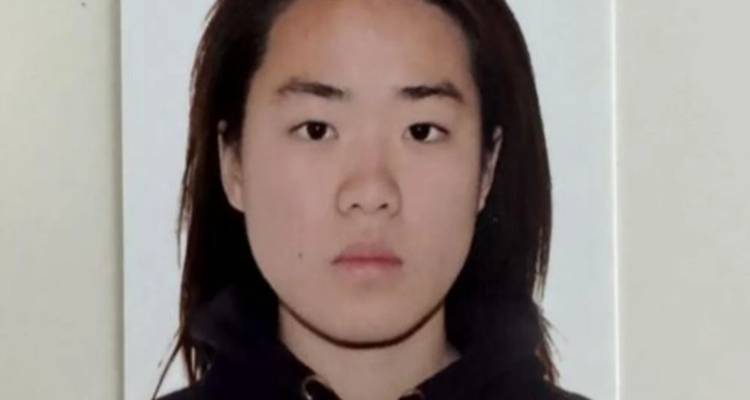 Πανελλήνιες 2025: Η Ενχούι, με καταγωγή από την Κίνα, συγκέντρωσε 19.080 μόρια και μπαίνει στο ΕΜΠ!