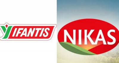 Η Υφαντής εξαγόρασε τη Νίκας: Υπεγράφη δεσμευτική συμφωνία για την πώληση του 100% των μετοχών