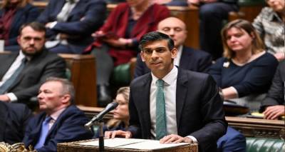 &Upsilon;&pi;ό &epsilon;&xi;έ&tau;&alpha;&sigma;&eta; &eta; &beta;&rho;&epsilon;&tau;&alpha;&nu;&iota;&kappa;ή  &sigma;&upsilon;&mu;&beta;&omicron;&lambda;ή &gamma;&iota;&alpha; &tau;&eta;&nu; &alpha;&nu;&tau;&iota;&mu;&epsilon;&tau;ώ&pi;&iota;&sigma;&eta; &tau;&eta;&sigmaf; &rho;&omega;&sigma;&iota;&kappa;ή&sigmaf; &epsilon;&iota;&sigma;&beta;&omicron;&lambda;ή&sigmaf; &sigma;&tau;&eta;&nu; &Omicron;&upsilon;&kappa;&rho;&alpha;&nu;ί&alpha;