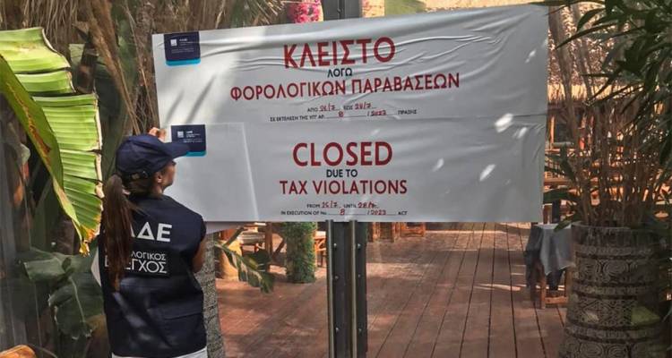 &Alpha;&Alpha;&Delta;&Epsilon;: &Pi;ώ&sigmaf; &omicron;&iota; &kappa;&rho;&iota;&tau;&iota;&kappa;έ&sigmaf; &sigma;&tau;&omicron; &delta;&iota;&alpha;&delta;ί&kappa;&tau;&upsilon;&omicron; &laquo;&xi;&upsilon;&pi;&nu;&omicron;ύ&nu;&raquo; &epsilon;&lambda;έ&gamma;&chi;&omicron;&upsilon;&sigmaf; - &Sigma;&tau;&alpha; &rho;&alpha;&nu;&tau;ά&rho; &mu;έ&chi;&rho;&iota; &kappa;&alpha;&iota; &tau;&omicron; Marketplace