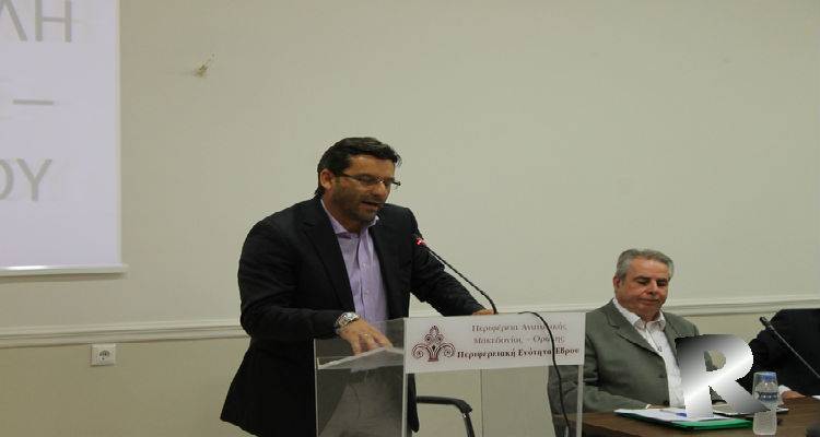 &Sigma;&upsilon;&mu;&mu;&epsilon;&tau;&omicron;&chi;ή &tau;&omicron;&upsilon; &Delta;&eta;&mu;ά&rho;&chi;&omicron;&upsilon; &Lambda;ή&mu;&nu;&omicron;&upsilon; &sigma;&tau;&eta;&nu; &eta;&mu;&epsilon;&rho;ί&delta;&alpha; &tau;&eta;&sigmaf; &Alpha;&lambda;&epsilon;&xi;&alpha;&nu;&delta;&rho;&omicron;ύ&pi;&omicron;&lambda;&eta;&sigmaf;