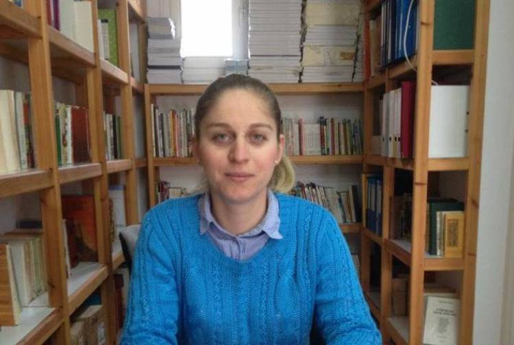 &laquo;&Nu;έ&alpha; &Alpha;&rho;&chi;ή&raquo; &gamma;&iota;&alpha; &tau;&omicron;&nu; Ά&gamma;&iota;&omicron; &Epsilon;&upsilon;&sigma;&tau;&rho;ά&tau;&iota;&omicron; | &Tau;&alpha; &tau;&epsilon;&lambda;&iota;&kappa;ά &alpha;&pi;&omicron;&tau;&epsilon;&lambda;έ&sigma;&mu;&alpha;&tau;&alpha;