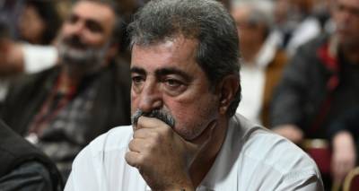 &Nu;έ&alpha; &epsilon;&pi;ί&theta;&epsilon;&sigma;&eta; &Pi;&omicron;&lambda;ά&kappa;&eta; &sigma;&epsilon; &delta;&eta;&mu;&omicron;&sigma;&iota;&omicron;&gamma;&rho;ά&phi;&omicron;&upsilon;&sigmaf;, &gamma;&epsilon;&lambda;&omicron;&iota;&omicron;&gamma;&rho;ά&phi;&omicron;&upsilon;&sigmaf; &kappa;&alpha;&iota; &Gamma;&epsilon;&omega;&rho;&gamma;&iota;ά&delta;&eta; - &laquo;&Omicron; &kappa;&alpha;&kappa;ό&sigmaf; &theta;έ&lambda;&epsilon;&iota; &chi;&epsilon;&iota;&rho;ό&tau;&epsilon;&rho;&omicron;&raquo;