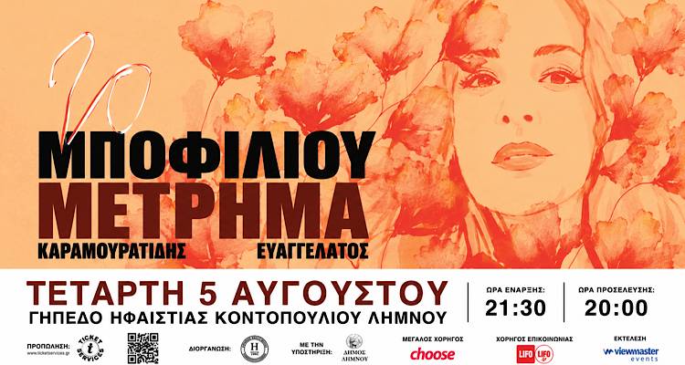 &Eta; &Nu;&alpha;&tau;ά&sigma;&sigma;&alpha; &Mu;&pi;&omicron;&phi;ί&lambda;&iota;&omicron;&upsilon; έ&rho;&chi;&epsilon;&tau;&alpha;&iota; &Lambda;ή&mu;&nu;&omicron; | &Alpha;&nu;&tau;ί&sigma;&tau;&rho;&omicron;&phi;&eta; &mu;έ&tau;&rho;&eta;&sigma;&eta; &gamma;&iota;&alpha; &tau;&eta; &mu;&epsilon;&gamma;ά&lambda;&eta; &sigma;&upsilon;&nu;&alpha;&upsilon;&lambda;ί&alpha; &sigma;&tau;&omicron; &Kappa;&omicron;&nu;&tau;&omicron;&pi;&omicron;ύ&lambda;&iota;