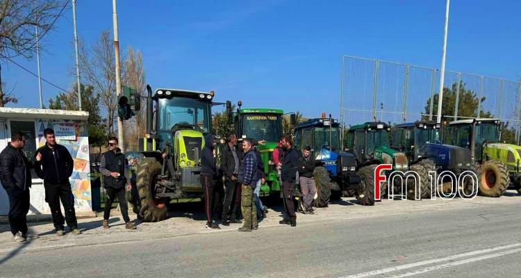 &Lambda;ή&mu;&nu;&omicron;&sigmaf;: &Sigma;&tau;&eta; &Mu;ύ&rho;&iota;&nu;&alpha; &alpha;ύ&rho;&iota;&omicron; &tau;&alpha; &tau;&rho;&alpha;&kappa;&tau;έ&rho; (video + photos)