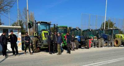 &Lambda;ή&mu;&nu;&omicron;&sigmaf;: &Sigma;&tau;&eta; &Mu;ύ&rho;&iota;&nu;&alpha; &alpha;ύ&rho;&iota;&omicron; &tau;&alpha; &tau;&rho;&alpha;&kappa;&tau;έ&rho; (video + photos)