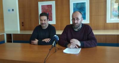 &Omicron; &Nu;ί&kappa;&omicron;&sigmaf; &Mu;&alpha;&nu;ά&beta;&eta;&sigmaf; &upsilon;&pi;&omicron;&psi;ή&phi;&iota;&omicron;&sigmaf; &pi;&epsilon;&rho;&iota;&phi;&epsilon;&rho;&epsilon;&iota;ά&rho;&chi;&eta;&sigmaf; &mu;&epsilon; &tau;&eta;&nu; &Alpha;&nu;&tau;&alpha;&rho;&sigma;ί&alpha; &sigma;&tau;&omicron; &Alpha;&iota;&gamma;&alpha;ί&omicron;