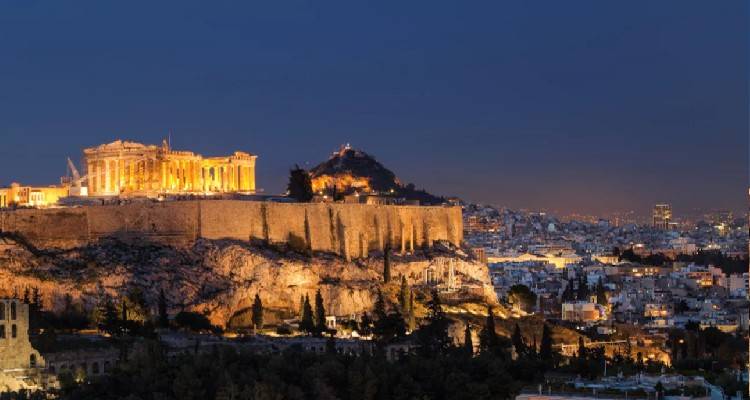 Φωτογραφία: Shutterstock