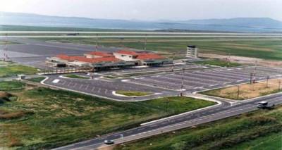 "&Gamma;&iota;&alpha; &pi;&omicron;&iota;&omicron; &lambda;ό&gamma;&omicron; &kappa;&alpha;&tau;&alpha;&rho;&gamma;&omicron;ύ&nu;&tau;&alpha;&iota; &omicron;&iota; &Kappa;&rho;&alpha;&tau;&iota;&kappa;έ&sigmaf; &Alpha;&epsilon;&rho;&omicron;&pi;&omicron;&rho;&iota;&kappa;έ&sigmaf; &Alpha;&rho;&chi;έ&sigmaf; &tau;&omega;&nu; &alpha;&epsilon;&rho;&omicron;&lambda;&iota;&mu;έ&nu;&omega;&nu; &tau;&omega;&nu; &nu;&eta;&sigma;&iota;ώ&nu; &tau;&omicron;&upsilon; &Beta;&omicron;&rho;&epsilon;ί&omicron;&upsilon; &Alpha;&iota;&gamma;&alpha;ί&omicron;&upsilon;;"