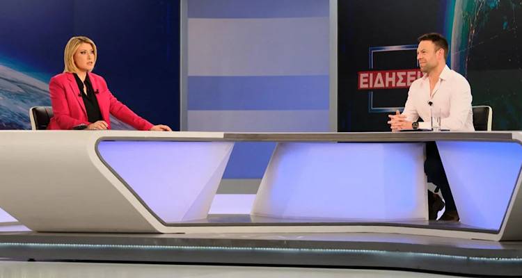 &Omicron; &Kappa;&alpha;&sigma;&sigma;&epsilon;&lambda;ά&kappa;&eta;&sigmaf; έ&theta;&epsilon;&sigma;&epsilon; &tau;&omicron;&nu; &pi;ή&chi;&eta;: &Theta;έ&lambda;&omega; &omicron; &Sigma;&Upsilon;&Rho;&Iota;&Zeta;&Alpha; &nu;&alpha; &epsilon;ί&nu;&alpha;&iota; &pi;ά&nu;&omega; &alpha;&pi;ό 17% &sigma;&tau;&iota;&sigmaf; &epsilon;&upsilon;&rho;&omega;&epsilon;&kappa;&lambda;&omicron;&gamma;έ&sigmaf;