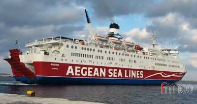 &Delta;ύ&omicron; &tau;ό&pi;&omicron;&iota; &epsilon;&rho;ί&zeta;&omicron;&upsilon;&nu; - έ&sigma;&tau;&omega; &mu;&epsilon; &tau;&omicron; &gamma;ά&nu;&tau;&iota; - &gamma;&iota;&alpha; έ&nu;&alpha; &pi;&lambda;&omicron;ί&omicron; &kappa;&iota; &alpha;&upsilon;&tau;ό &delta;&eta;&lambda;ώ&nu;&epsilon;&iota; έ&nu;&delta;&epsilon;&iota;&alpha;