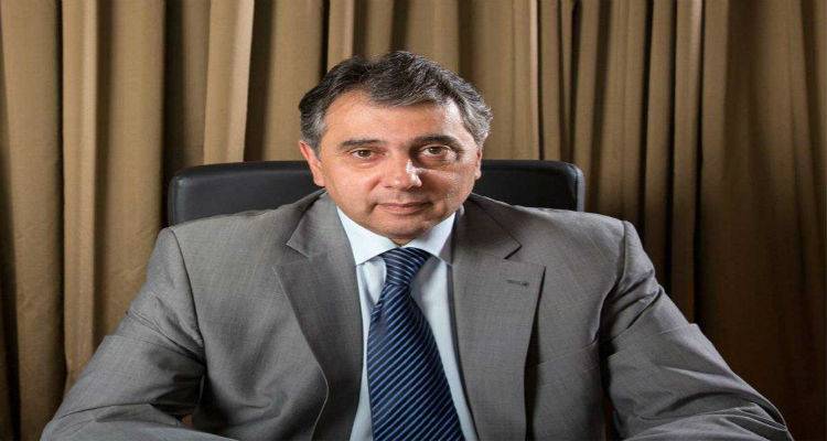 &Beta;&alpha;&sigma;ί&lambda;&eta;&sigmaf; &Kappa;&omicron;&rho;&kappa;ί&delta;&eta;&sigmaf; &sigma;&tau;&omicron;&nu; Fm 100: &laquo;&Eta; &psi;&eta;&phi;&iota;&alpha;&kappa;ή &omicron;&iota;&kappa;&omicron;&nu;&omicron;&mu;ί&alpha; &delta;&epsilon;&nu; &epsilon;ί&nu;&alpha;&iota; &tau;&omicron; &mu;έ&lambda;&lambda;&omicron;&nu;, &alpha;&lambda;&lambda;ά &tau;&omicron; &pi;&alpha;&rho;ό&nu;&raquo; (mp3)