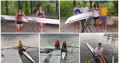 &Nu;έ&alpha; &epsilon;&pi;&iota;&tau;&upsilon;&chi;ί&alpha; &tau;&omicron;&upsilon; &Nu;.&Omicron;.&Lambda; |  &Alpha;&theta;&lambda;&eta;&tau;έ&sigmaf; &tau;&omicron;&upsilon; &pi;&rho;&omicron;&kappa;&rho;ί&theta;&eta;&kappa;&alpha;&nu; &sigma;&tau;&eta;&nu; &tau;&epsilon;&lambda;&iota;&kappa;ή &phi;ά&sigma;&eta; &tau;&omicron;&upsilon; 90&omicron;&upsilon; &Pi;&alpha;&nu;&epsilon;&lambda;&lambda;ή&nu;&iota;&omicron;&upsilon; &Pi;&rho;&omega;&tau;&alpha;&theta;&lambda;ή&mu;&alpha;&tau;&omicron;&sigmaf; &Pi;&alpha;ί&delta;&omega;&nu; - &Kappa;&omicron;&rho;&alpha;&sigma;ί&delta;&omega;&nu;