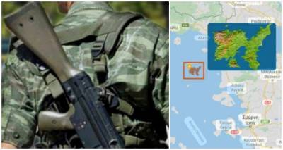&Epsilon;&Sigma;&Pi;&Epsilon;&Epsilon;&Lambda;&Eta;&Mu;: &Alpha;ί&tau;&eta;&mu;&alpha; &alpha;&nu;&alpha;&beta;ά&theta;&mu;&iota;&sigma;&eta;&sigmaf; &tau;&eta;&sigmaf; &mu;&omicron;&rho;&iota;&omicron;&delta;ό&tau;&eta;&sigma;&eta;&sigmaf; &gamma;&iota;&alpha; &tau;&alpha; &sigma;&tau;&epsilon;&lambda;έ&chi;&eta; &pi;&omicron;&upsilon; &upsilon;&pi;&eta;&rho;&epsilon;&tau;&omicron;ύ&nu; &sigma;&tau;&eta; &Lambda;ή&mu;&nu;&omicron;