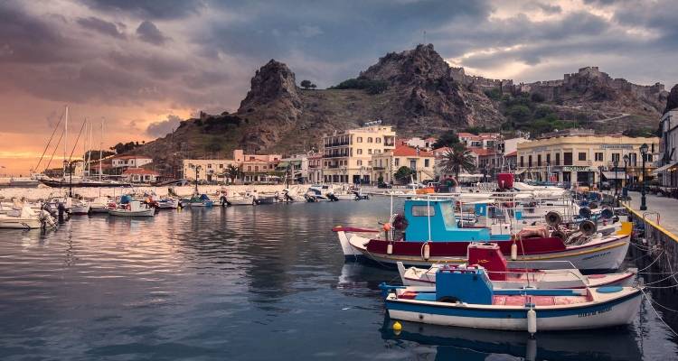 &Mu;&alpha;&rho;&omicron;&upsilon;&sigma;ά&kappa;&eta;&sigmaf;: &Alpha;&sigma;&tau;ά&theta;&epsilon;&iota;&alpha; &mu;&epsilon; &beta;&rho;&omicron;&chi;έ&sigmaf;, &kappa;&alpha;&tau;&alpha;&iota;&gamma;ί&delta;&epsilon;&sigmaf; &kappa;&alpha;&iota; ά&nu;&omicron;&delta;&omicron; &tau;&eta;&sigmaf; &theta;&epsilon;&rho;&mu;&omicron;&kappa;&rho;&alpha;&sigma;ί&alpha;&sigmaf; -&Nu;έ&omicron; &kappa;ύ&mu;&alpha; &kappa;&alpha;&kappa;&omicron;&kappa;&alpha;&iota;&rho;ί&alpha;&sigmaf; &tau;&omicron; &Sigma;&alpha;&beta;&beta;&alpha;&tau;&omicron;&kappa;ύ&rho;&iota;&alpha;&kappa;&omicron;