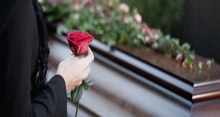 Αύριο το τελευταίο αντίο στον Αντώνη Κυμπρίτη