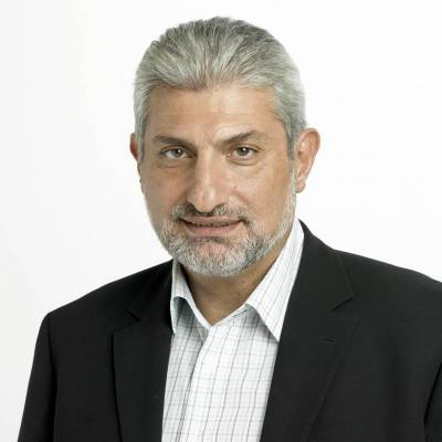 Απάντηση Βογιατζή στο δημοσίευμα του Έθνους