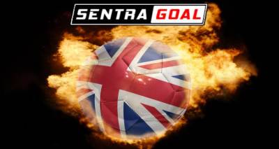 Λιντς Μάντσεστερ Σίτι Προγνωστικά Στοιχήματος 3/10/20