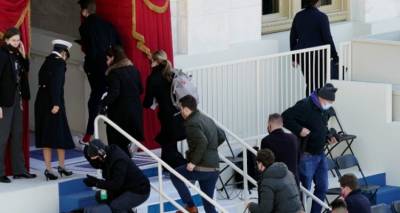 &Sigma;&upsilon;&nu;&alpha;&gamma;&epsilon;&rho;&mu;ό&sigmaf; &sigma;&tau;&omicron; &Kappa;&alpha;&pi;&iota;&tau;ώ&lambda;&iota;&omicron; &alpha;&pi;ό &phi;&omega;&tau;&iota;ά &sigma;&epsilon; &kappa;&omicron;&nu;&tau;&iota;&nu;ό &kappa;&tau;ί&rho;&iota;&omicron; | &Delta;&iota;&epsilon;&kappa;ό&pi;&eta; &pi;&rho;ό&beta;&alpha; &gamma;&iota;&alpha; &tau;&eta;&nu; &omicron;&rho;&kappa;&omega;&mu;&omicron;&sigma;ί&alpha; &Mu;&pi;ά&iota;&nu;&tau;&epsilon;&nu;
