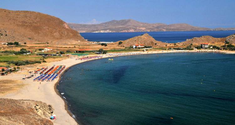 &Delta;&eta;&mu;&omicron;&pi;&rho;&alpha;&sigma;ί&epsilon;&sigmaf; &gamma;&iota;&alpha; &tau;&eta;&nu; &alpha;&pi;&lambda;ή &chi;&rho;ή&sigma;&eta; &alpha;&iota;&gamma;&iota;&alpha;&lambda;&omicron;ύ &kappa;&alpha;&iota; &pi;&alpha;&rho;&alpha;&lambda;ί&alpha;&sigmaf; 12 &sigma;&eta;&mu;&epsilon;ί&omega;&nu; &sigma;&epsilon; &Epsilon;&beta;&gamma;ά&tau;&eta;, &Theta;ά&nu;&omicron;&sigmaf; &kappa;&alpha;&iota; Ά&gamma;&iota;&omicron; &Sigma;&tau;έ&phi;&alpha;&nu;&omicron;