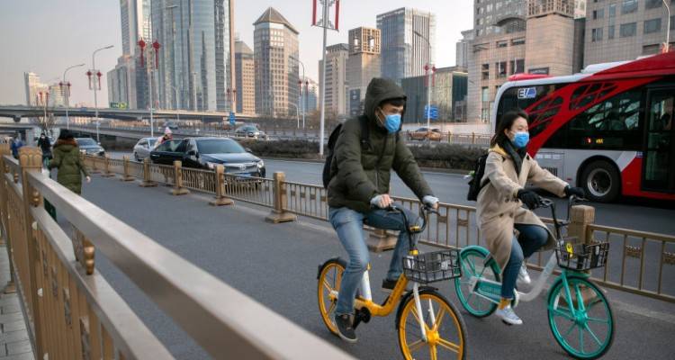 &Kappa;&omicron;&rho;&omicron;&nu;&alpha;ϊό&sigmaf;: 17 &nu;&epsilon;&kappa;&rho;&omicron;ί, 571 &kappa;&rho;&omicron;ύ&sigma;&mu;&alpha;&tau;&alpha; -&Sigma;&upsilon;&nu;&epsilon;&delta;&rho;&iota;ά&zeta;&epsilon;&iota; &sigma;ή&mu;&epsilon;&rho;&alpha; &omicron; &Pi;&Omicron;&Upsilon;, &pi;&alpha;&gamma;&kappa;ό&sigma;&mu;&iota;&alpha; &alpha;&nu;&eta;&sigma;&upsilon;&chi;ί&alpha;