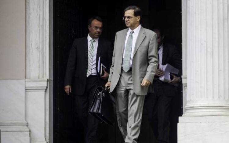 &Nu;έ&omicron; &nu;&alpha;&upsilon;ά&gamma;&iota;&omicron; &sigma;&tau;&eta;&nu; &tau;&eta;&lambda;&epsilon;&delta;&iota;ά&sigma;&kappa;&epsilon;&psi;&eta; &mu;&epsilon; &tau;&eta;&nu; &tau;&rho;ό&iota;&kappa;&alpha;