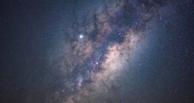 Independent: «Παράξενο, άγνωστο αντικείμενο, εντοπίστηκε στον γαλαξία μας»