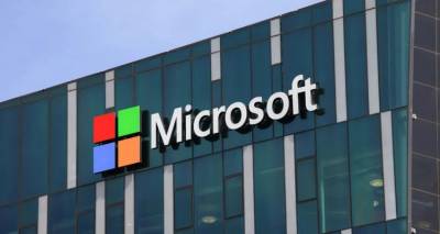 ΗΠΑ: Η Microsoft σχεδιάζει απολύσεις περίπου 9.000 εργαζομένων | Σε ποιον τομέα