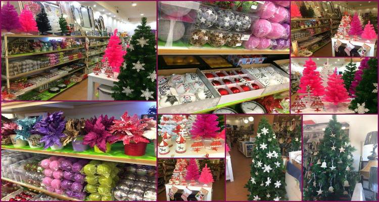 Traikos Selections: &Alpha;&nu;&omicron;&iota;&chi;&tau;ά &sigma;ή&mu;&epsilon;&rho;&alpha; &tau;&omicron; &alpha;&pi;ό&gamma;&epsilon;&upsilon;&mu;&alpha; &gamma;&iota;&alpha; &tau;&iota;&sigmaf; &chi;&rho;&iota;&sigma;&tau;&omicron;&upsilon;&gamma;&epsilon;&nu;&nu;&iota;ά&tau;&iota;&kappa;&epsilon;&sigmaf; &alpha;&gamma;&omicron;&rho;έ&sigmaf; &sigma;&alpha;&sigmaf;!