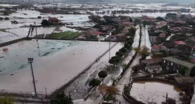&Lambda;ή&mu;&nu;&omicron;&sigmaf;: Έ&omega;&sigmaf; &tau;&iota;&sigmaf; 11 &Delta;&epsilon;&kappa;&epsilon;&mu;&beta;&rho;ί&omicron;&upsilon; &omicron;&iota; &delta;&eta;&lambda;ώ&sigma;&epsilon;&iota;&sigmaf; &tau;&omega;&nu; &alpha;&gamma;&rho;&omicron;&tau;ώ&nu; &gamma;&iota;&alpha; &tau;&iota;&sigmaf; &zeta;&eta;&mu;&iota;έ&sigmaf; &mu;&epsilon;&tau;ά &tau;&iota;&sigmaf; &pi;&rho;ό&sigma;&phi;&alpha;&tau;&epsilon;&sigmaf; &pi;&lambda;&eta;&mu;&mu;ύ&rho;&epsilon;&sigmaf;