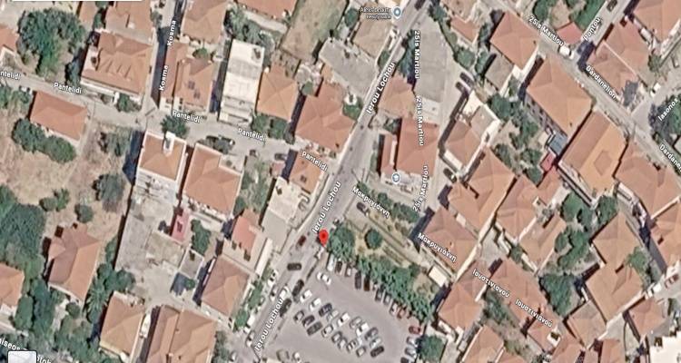 &Pi;&rho;&omicron;&sigma;&omega;&rho;&iota;&nu;έ&sigmaf; &kappa;&upsilon;&kappa;&lambda;&omicron;&phi;&omicron;&rho;&iota;&alpha;&kappa;έ&sigmaf; &rho;&upsilon;&theta;&mu;ί&sigma;&epsilon;&iota;&sigmaf; &sigma;&tau;&eta;&nu; &omicron;&delta;ό &Iota;&epsilon;&rho;&omicron;ύ &Lambda;ό&chi;&omicron;&upsilon; &lambda;ό&gamma;&omega; &epsilon;&rho;&gamma;&alpha;&sigma;&iota;ώ&nu; &tau;&omicron;&upsilon; &Omicron;&Tau;&Epsilon;