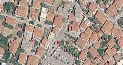 &Pi;&rho;&omicron;&sigma;&omega;&rho;&iota;&nu;έ&sigmaf; &kappa;&upsilon;&kappa;&lambda;&omicron;&phi;&omicron;&rho;&iota;&alpha;&kappa;έ&sigmaf; &rho;&upsilon;&theta;&mu;ί&sigma;&epsilon;&iota;&sigmaf; &sigma;&tau;&eta;&nu; &omicron;&delta;ό &Iota;&epsilon;&rho;&omicron;ύ &Lambda;ό&chi;&omicron;&upsilon; &lambda;ό&gamma;&omega; &epsilon;&rho;&gamma;&alpha;&sigma;&iota;ώ&nu; &tau;&omicron;&upsilon; &Omicron;&Tau;&Epsilon;